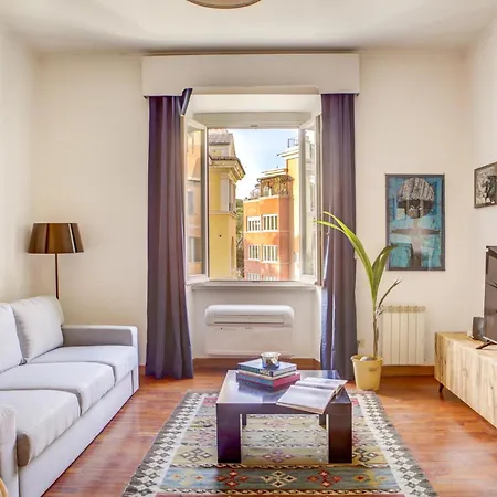 Colosseo Mecenart 77 - And *