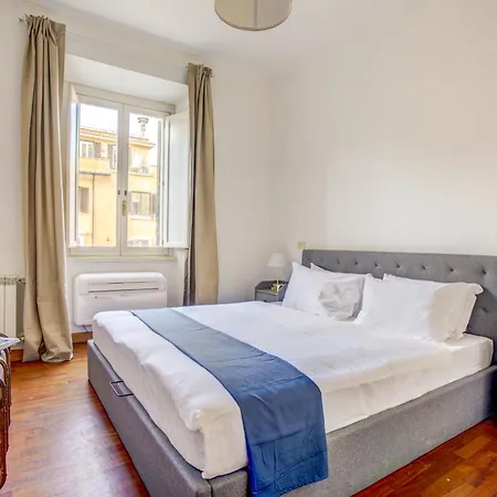 Colosseo Mecenart 77 - And アパート *