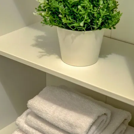 アパート Colosseo Mecenart 77 - And *