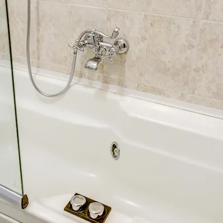 Colosseo Mecenart 77 - And *