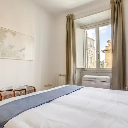 Colosseo Mecenart 77 - And アパート *