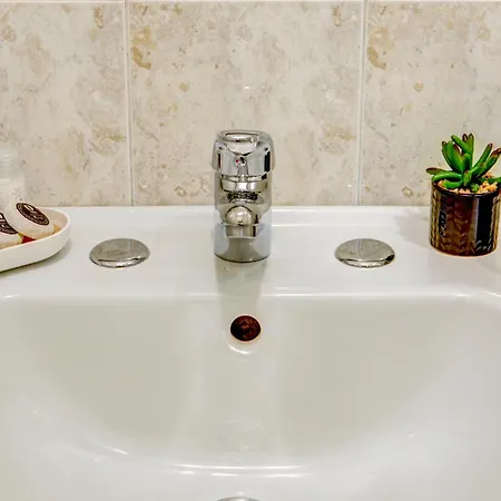 Colosseo Mecenart 77 - And *